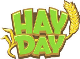 hay
